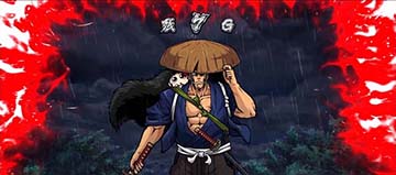 スマスロいざ番長　CZ中赤枠