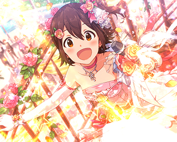 スマスロミリオンライブ