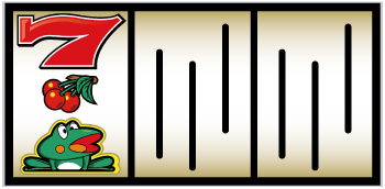 スマスロニューパルサーBT_順押し手順①