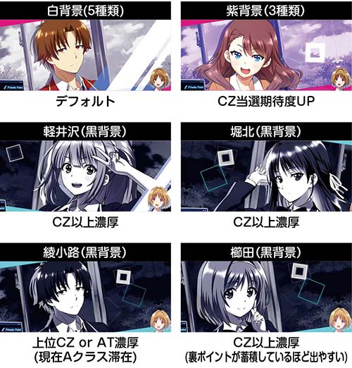 スマスロよう実　アイキャッチ