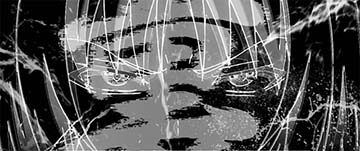 スマスロよう実　裏モード突入煽り