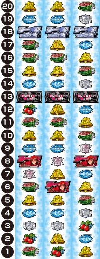 Lようこそ実力至上主義の教室へ_リール