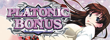 PLATONIC BONUS