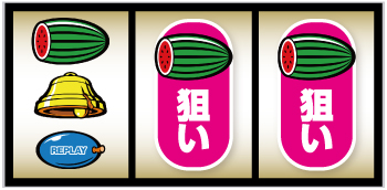 マタドールⅢ_打ち方⑤