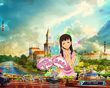 ゴリラサイクロプス保留変化予告