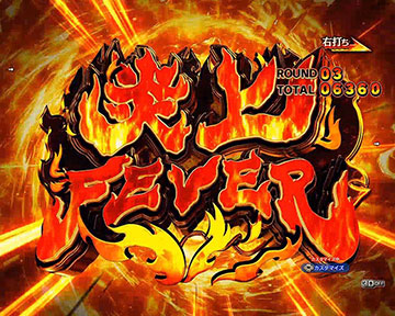 炎上FEVER