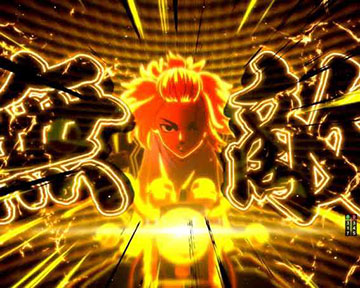 突マイキー予告