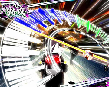 フルスロットルSU