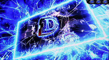 チャンス疑似連