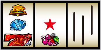 SB正解を察知する打ち方一例③