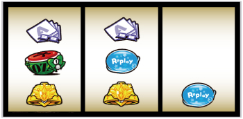 LBパチスロ1000ちゃん_中押し手順⑬