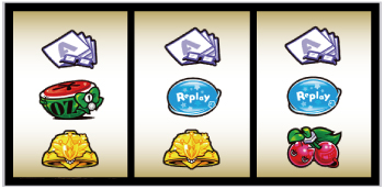 LBパチスロ1000ちゃん_中押し手順⑮