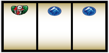 LBエヴァンゲリオン 約束の扉_打ち方⑭