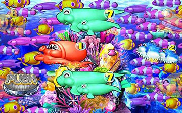 SP中ボタン予告