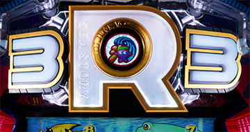 ラッキーウィンドウ