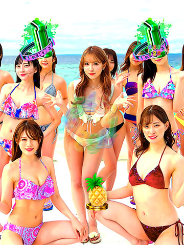 シル・ヴ・プレジデント