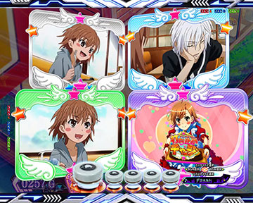 打ち止め（ラストオーダー）ランチ予告