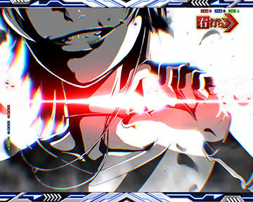 一方通行(アクセラレータ)フリーズ