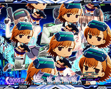 妹達(シスターズ)群予告