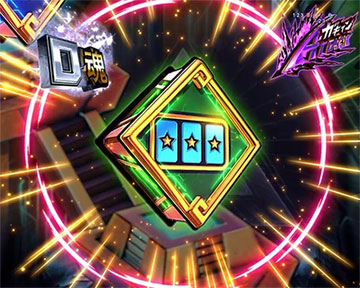 謎解きイベント