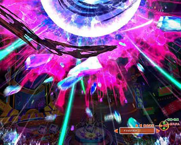 暴ギミックあおり