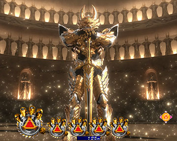 騎士と剣の間背景先読み予告