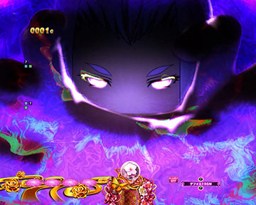 卑弥呼登場先読み予告