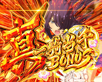 真・一騎当千BONUS