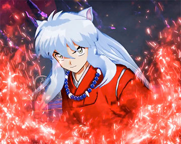 ラストバトルの流れ