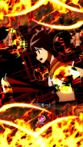 VSマチビト馬のウワサ