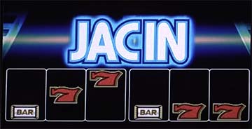 アレックスブライト　JAC INナビ