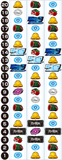 L アズールレーン THE ANIMATION_リール