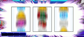 L アズールレーン THE ANIMATION_打ち方⑥