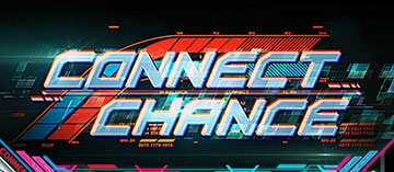 コネクトチャンス