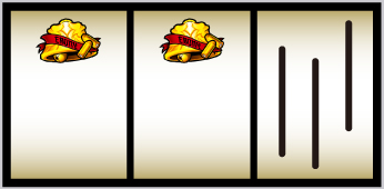 上段にベルテンパイ