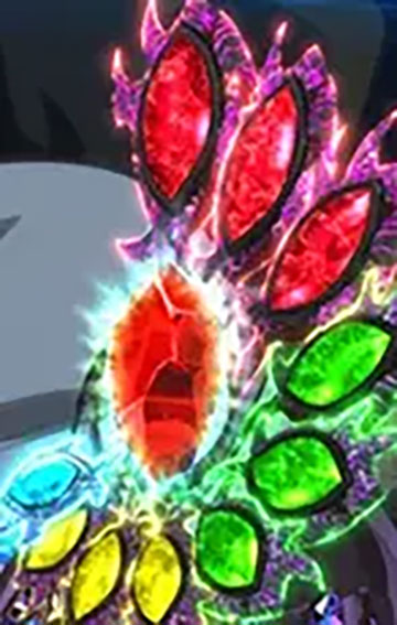 デーモンバトル_Dアイコン