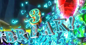 デーモンバトル_小役連