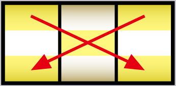 アレックスブライト_フラッシュ演出①