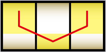 アレックスブライト_フラッシュ演出②