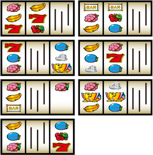 アレックスブライト_リーチ目①