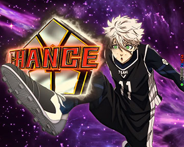 ストライカーSP