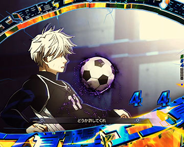 エゴ覚醒SP_凪 誠士郎