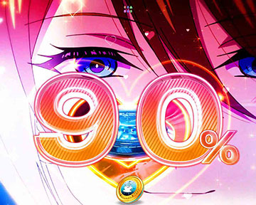 女神のLoveTime_鳳凰寺紅葉