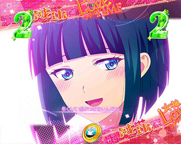 夏の終わりと乙女心