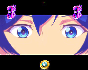 ファミリアの過去回想リーチ