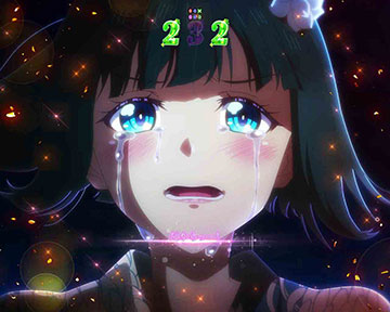 Special Episode_小野白菊