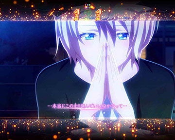 Special Episode_鳳凰寺紅葉