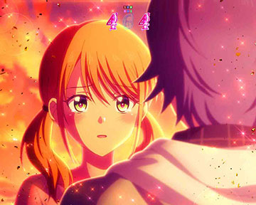 Special Episode_月島流星