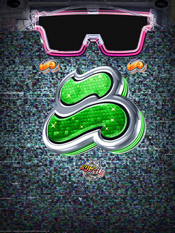 SPリーチハズレ後