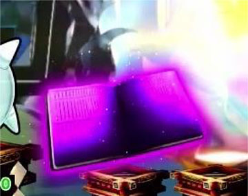 万辞苑保留予告